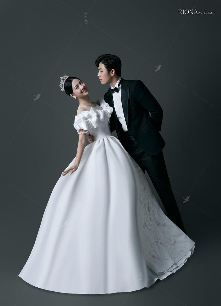 TZN04699 (2)